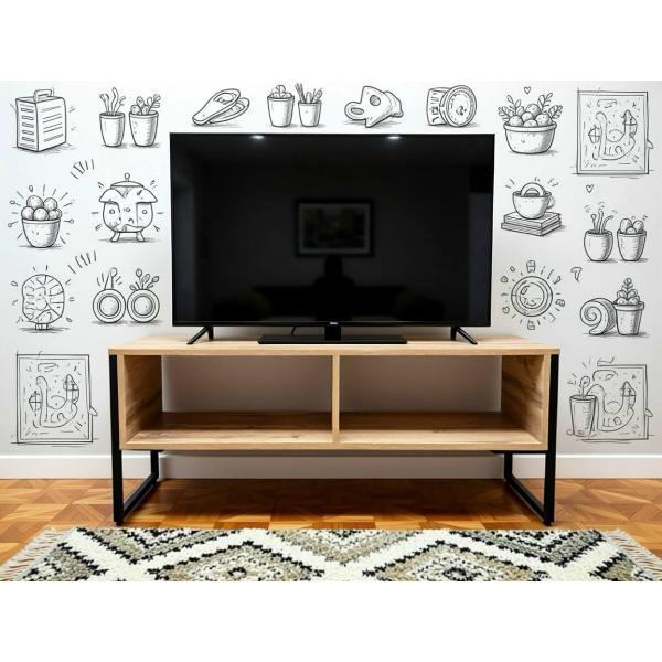 Тумба 20на20 ТВ Тумба