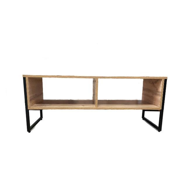 Тумба 20на20 ТВ Тумба