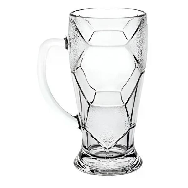 Стакан Arcoroc Liga