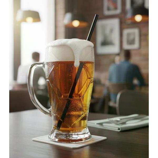 Стакан Arcoroc Liga