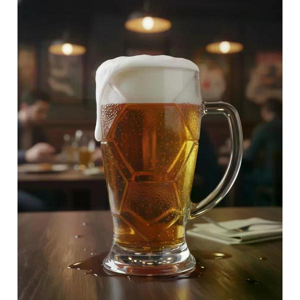 Стакан Arcoroc Liga