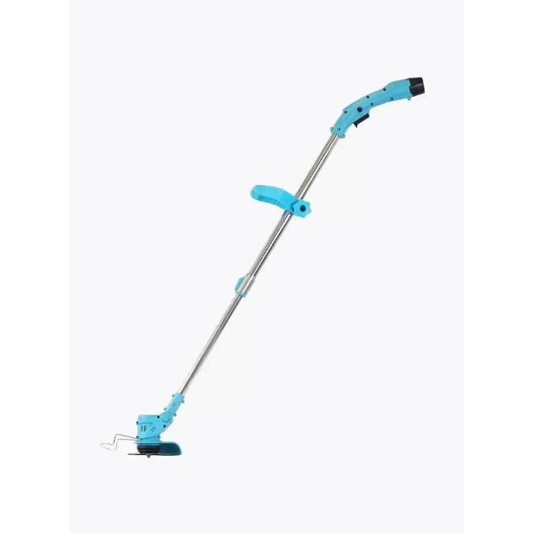 Триммер садовый HANTEL HL-12AKT фото