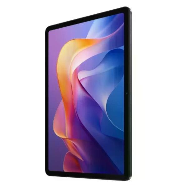 Планшет Xiaomi Pad 2 (VHU5609RU)