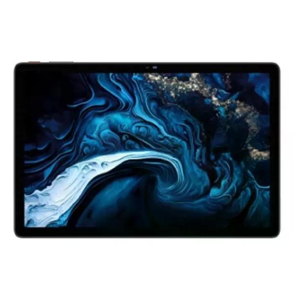 Планшет DIGMA PRO Infinity G85 (TA3E0M01)