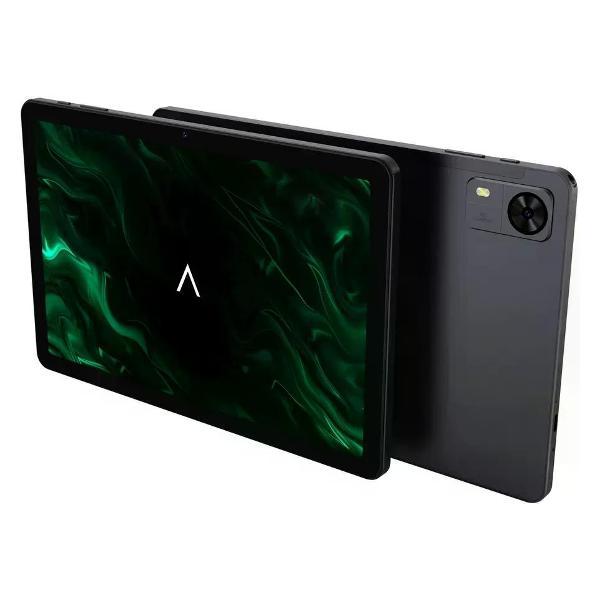 Планшет DIGMA PRO Pro Zoom T606 (TA3D0P02)