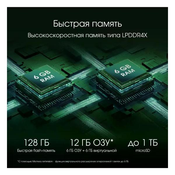 Планшет DIGMA PRO Pro Zoom T606 (TA3D0P02)