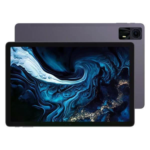 Планшет DIGMA PRO Pro Zenith T606 (TA2D1P01)