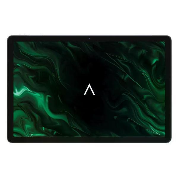 Планшет DIGMA PRO Pro Zenith T606 (TA2D1P01)