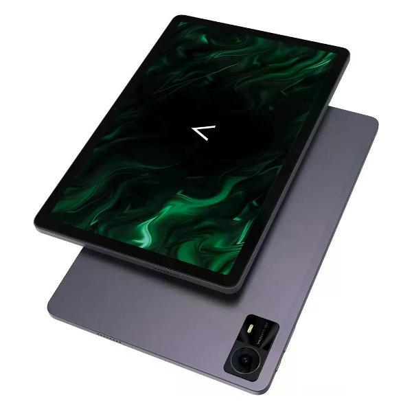 Планшет DIGMA PRO Pro Zenith T606 (TA2D1P01)