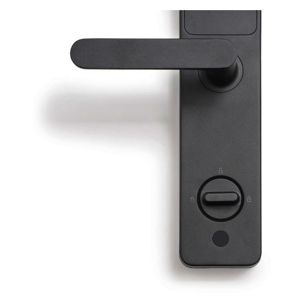 Умный дверной замок Aqara A100 ZNMS02ES