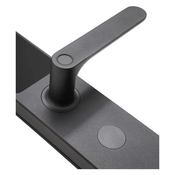 Умный дверной замок Aqara A100 ZNMS02ES