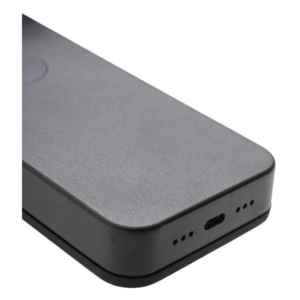 Умный дверной замок Aqara A100 ZNMS02ES