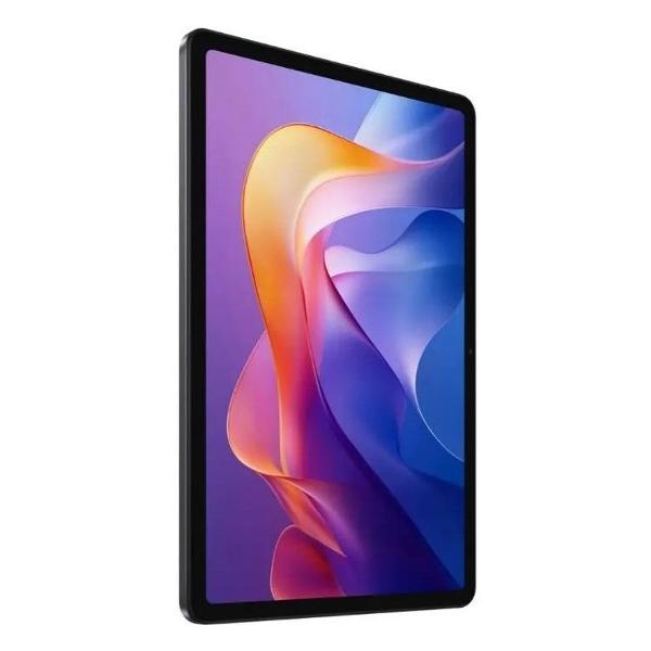 Планшет XIAOMI Redmi Pad 2