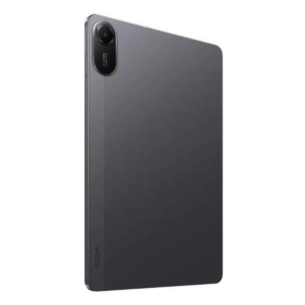 Планшет XIAOMI Redmi Pad 2