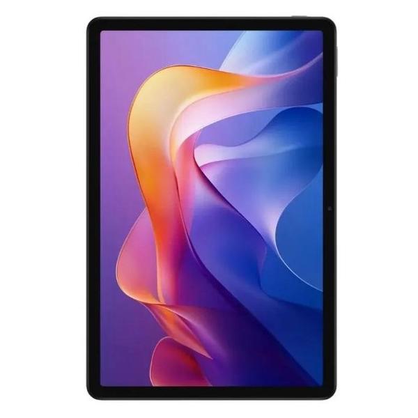 Планшет XIAOMI Redmi Pad 2