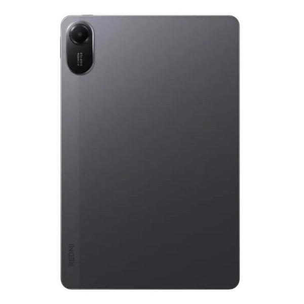 Планшет XIAOMI Redmi Pad 2