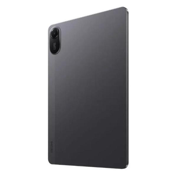 Планшет XIAOMI Redmi Pad 2