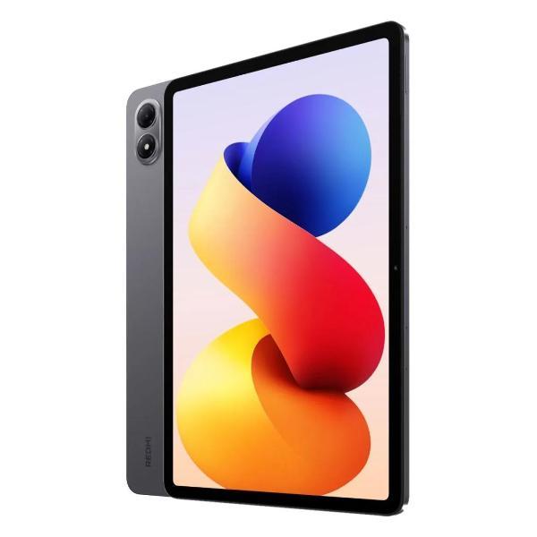 Планшет Xiaomi Redmi Pad 2 Pro
