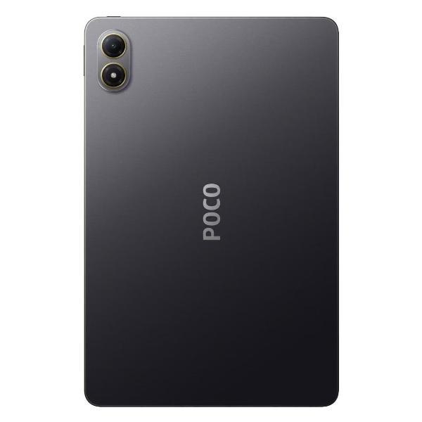 Планшет POCO Pad M1