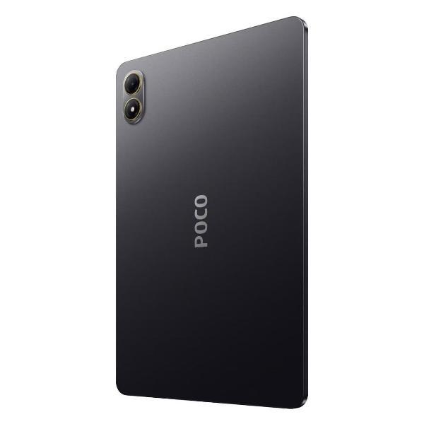 Планшет POCO Pad M1