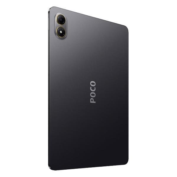 Планшет POCO Pad M1