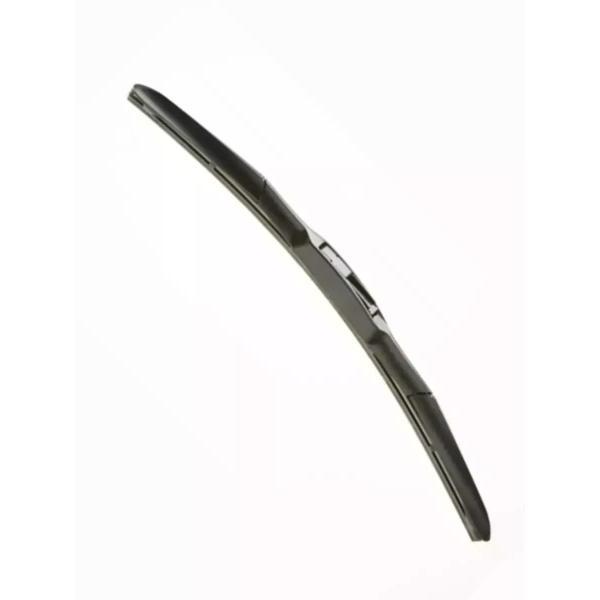 Дворник, щетка стеклоочистителя Denso Щетка стеклоочистителя фото