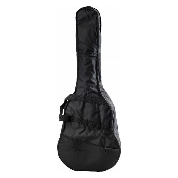 Гитара FLIGHT C-120 NAT PACK