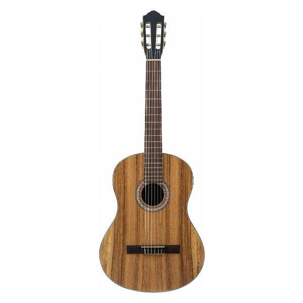 Гитара FLIGHT C-110 AC 4/4