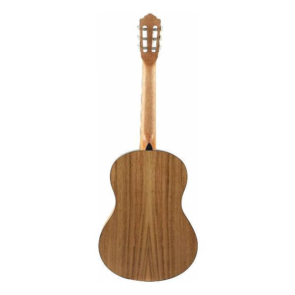 Гитара FLIGHT C-110 AC 4/4