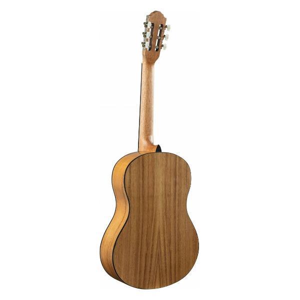 Гитара FLIGHT C-110 AC 4/4