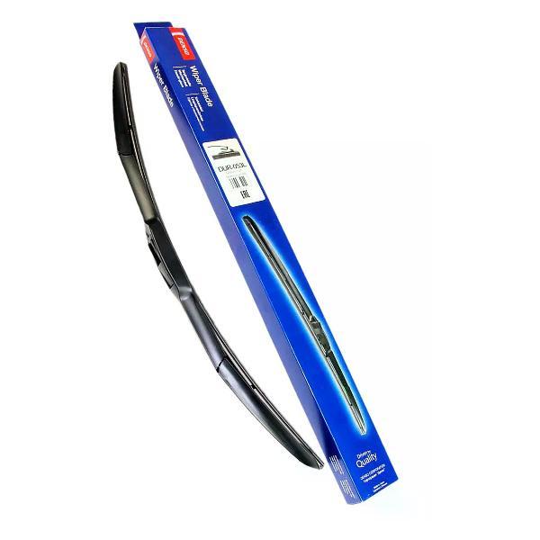 Дворник, щетка стеклоочистителя Denso Щетка стеклоочистителя