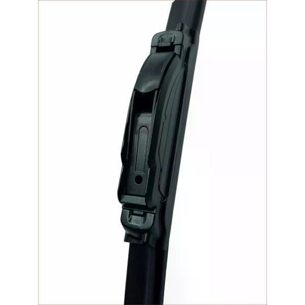 Дворник, щетка стеклоочистителя CARALL Щетка стеклоочистителя