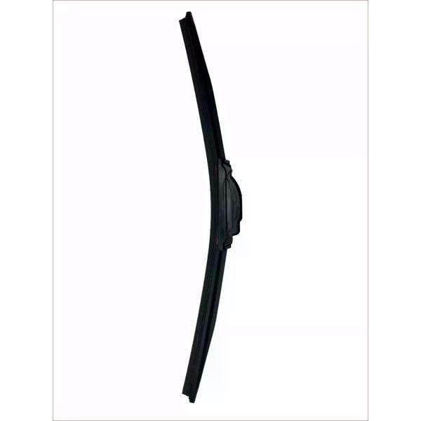 Дворник, щетка стеклоочистителя CARALL Щетка стеклоочистителя