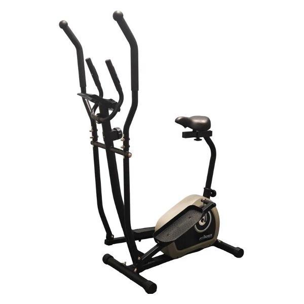 Эллипсоид FITRONIX Sit Motion