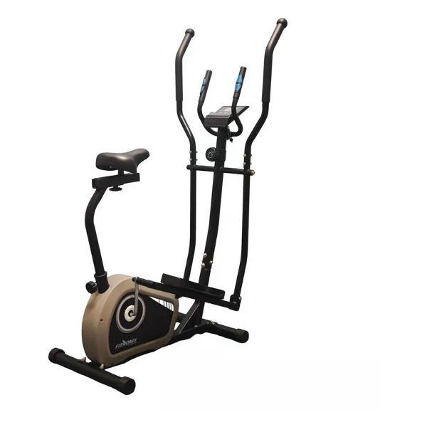 Эллипсоид FITRONIX Sit Motion