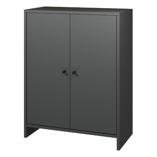 Тумба Мебель-Комплекс Тумба