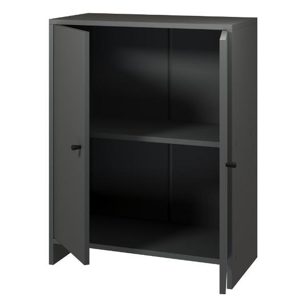 Тумба Мебель-Комплекс Тумба