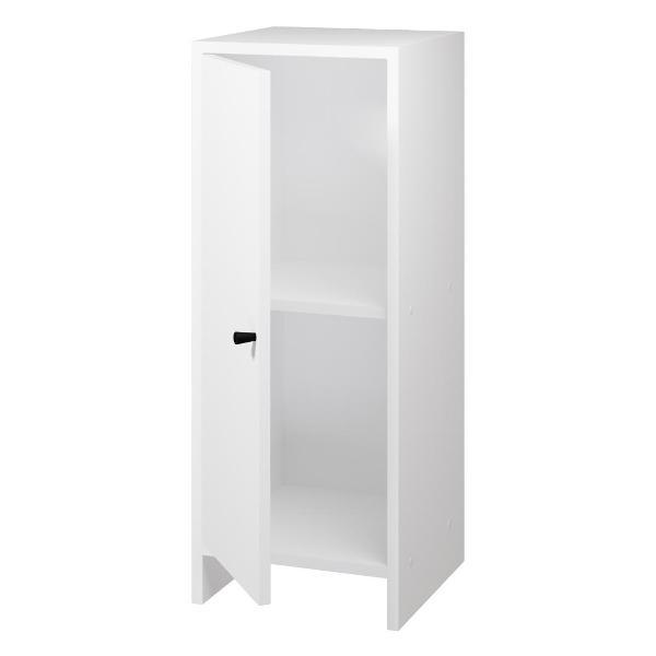 Тумба Мебель-Комплекс Тумба