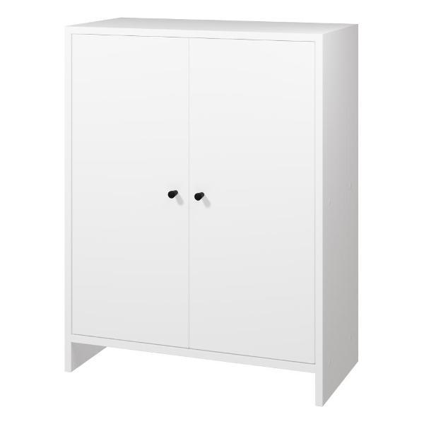 Тумба Мебель-Комплекс Тумба