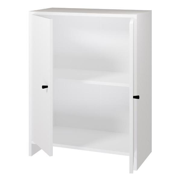 Тумба Мебель-Комплекс Тумба