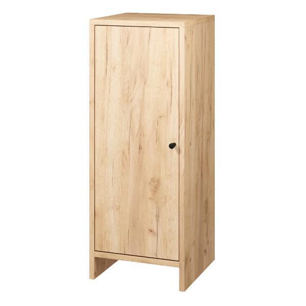 Тумба Мебель-Комплекс Тумба