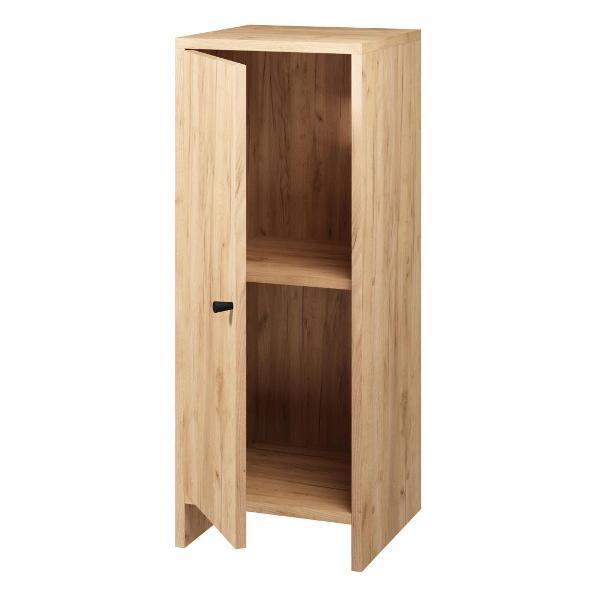 Тумба Мебель-Комплекс Тумба