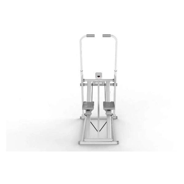 Степпер FITRONIX степпер Moon Step 600