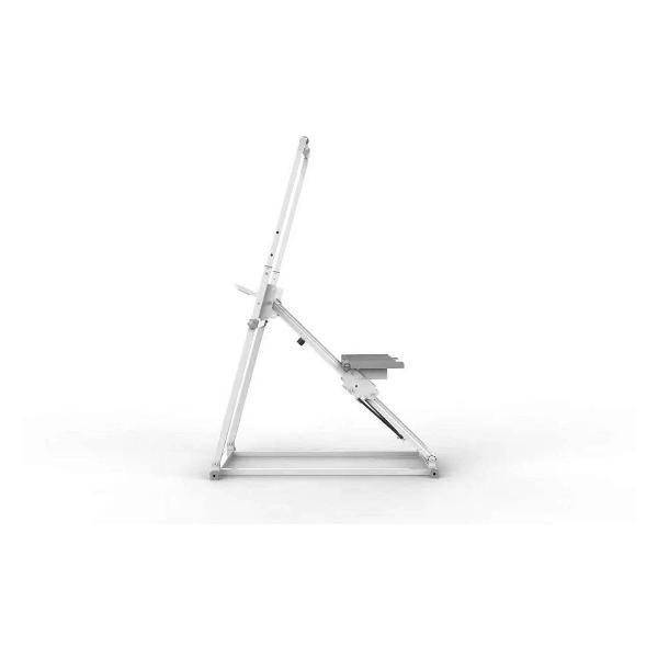 Степпер FITRONIX степпер Moon Step 600