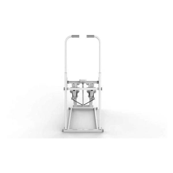 Степпер FITRONIX степпер Moon Step 600