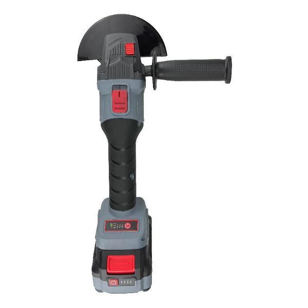 Набор электроинструмента ProfiPower ProfiSet 2A20