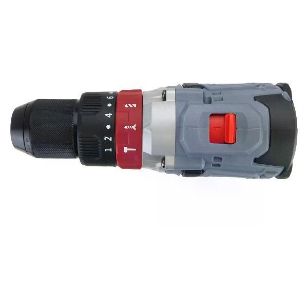 Набор электроинструмента ProfiPower ProfiSet 2С18