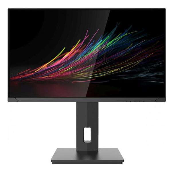 Монитор NPC MQ2718-A