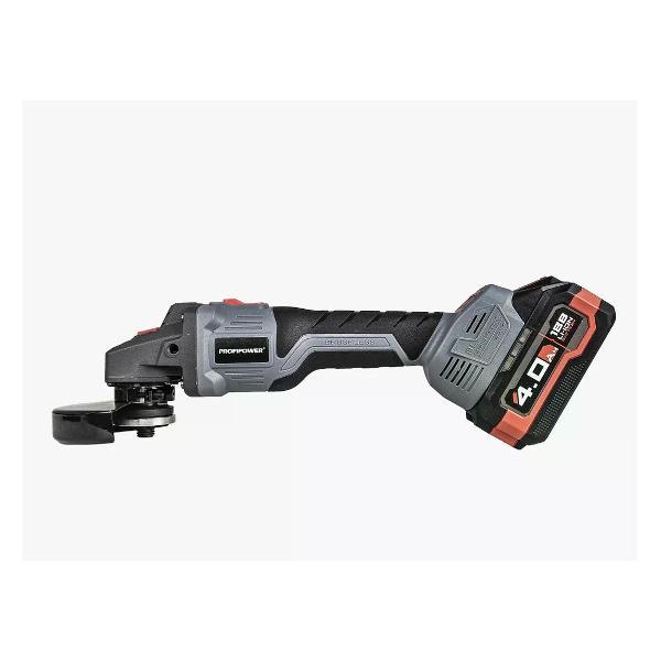 Набор электроинструмента ProfiPower ProfiSet-3E18