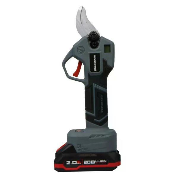 Набор электроинструмента ProfiPower ProfiSet-2G20